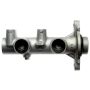 Raybestos MC390161 Raybestos Element3 New Master Cylinder