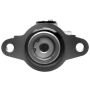 Raybestos MC390161 Raybestos Element3 New Master Cylinder