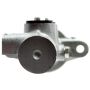 Raybestos MC390161 Raybestos Element3 New Master Cylinder