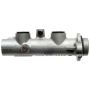 Raybestos MC390161 Raybestos Element3 New Master Cylinder