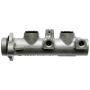 Raybestos MC390161 Raybestos Element3 New Master Cylinder