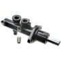 Raybestos MC390163 Raybestos Element3 New Master Cylinder