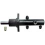 Raybestos MC390163 Raybestos Element3 New Master Cylinder