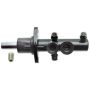 Raybestos MC390163 Raybestos Element3 New Master Cylinder