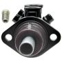 Raybestos MC390163 Raybestos Element3 New Master Cylinder