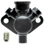 Raybestos MC390163 Raybestos Element3 New Master Cylinder