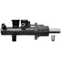Raybestos MC390163 Raybestos Element3 New Master Cylinder