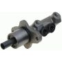 Raybestos MC390167 Raybestos Element3 New Master Cylinder
