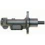 Raybestos MC390167 Raybestos Element3 New Master Cylinder