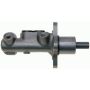 Raybestos MC390167 Raybestos Element3 New Master Cylinder