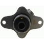 Raybestos MC390167 Raybestos Element3 New Master Cylinder