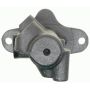 Raybestos MC390167 Raybestos Element3 New Master Cylinder