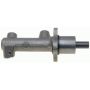 Raybestos MC390167 Raybestos Element3 New Master Cylinder