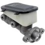 Raybestos MC39016 Raybestos Element3 New Master Cylinder