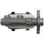 Raybestos MC39016 Raybestos Element3 New Master Cylinder