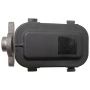 Raybestos MC39016 Raybestos Element3 New Master Cylinder