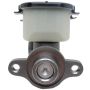 Raybestos MC39016 Raybestos Element3 New Master Cylinder