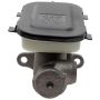 Raybestos MC39016 Raybestos Element3 New Master Cylinder