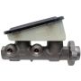 Raybestos MC39016 Raybestos Element3 New Master Cylinder