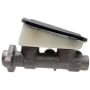 Raybestos MC39016 Raybestos Element3 New Master Cylinder