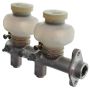 Raybestos MC390170 Raybestos Element3 New Master Cylinder