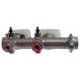 Raybestos MC390170 Raybestos Element3 New Master Cylinder