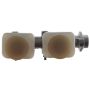 Raybestos MC390170 Raybestos Element3 New Master Cylinder