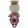Raybestos MC390170 Raybestos Element3 New Master Cylinder