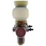 Raybestos MC390170 Raybestos Element3 New Master Cylinder