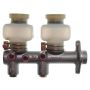 Raybestos MC390170 Raybestos Element3 New Master Cylinder