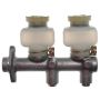 Raybestos MC390170 Raybestos Element3 New Master Cylinder