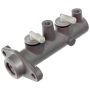 Raybestos MC390171 Raybestos Element3 New Master Cylinder