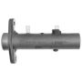 Raybestos MC390171 Raybestos Element3 New Master Cylinder