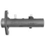 Raybestos MC390171 Raybestos Element3 New Master Cylinder