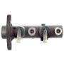 Raybestos MC390171 Raybestos Element3 New Master Cylinder
