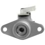 Raybestos MC390171 Raybestos Element3 New Master Cylinder