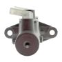 Raybestos MC390171 Raybestos Element3 New Master Cylinder