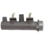 Raybestos MC390171 Raybestos Element3 New Master Cylinder