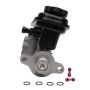 Raybestos MC390174 Raybestos Element3 New Master Cylinder