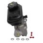 Raybestos MC390174 Raybestos Element3 New Master Cylinder