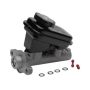 Raybestos MC390174 Raybestos Element3 New Master Cylinder