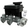 Raybestos MC390175 Raybestos Element3 New Master Cylinder
