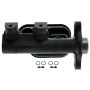 Raybestos MC390175 Raybestos Element3 New Master Cylinder