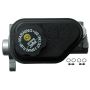Raybestos MC390175 Raybestos Element3 New Master Cylinder