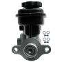 Raybestos MC390175 Raybestos Element3 New Master Cylinder