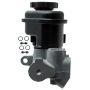 Raybestos MC390175 Raybestos Element3 New Master Cylinder