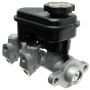 Raybestos MC390176 Raybestos Element3 New Master Cylinder