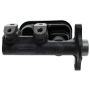 Raybestos MC390176 Raybestos Element3 New Master Cylinder