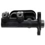 Raybestos MC390176 Raybestos Element3 New Master Cylinder
