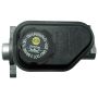 Raybestos MC390176 Raybestos Element3 New Master Cylinder